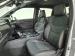 Isuzu D-Max 3.0TD double cab V-Cross - Thumbnail 12