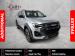 Isuzu D-Max 3.0TD double cab V-Cross - Thumbnail 1