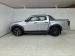 Isuzu D-Max 3.0TD double cab V-Cross - Thumbnail 2