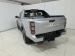 Isuzu D-Max 3.0TD double cab V-Cross - Thumbnail 3