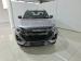 Isuzu D-Max 3.0TD double cab V-Cross - Thumbnail 4