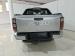 Isuzu D-Max 3.0TD double cab V-Cross - Thumbnail 5