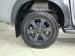 Isuzu D-Max 3.0TD double cab V-Cross - Thumbnail 6