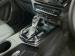 Isuzu D-Max 3.0TD double cab V-Cross - Thumbnail 8
