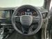 Isuzu D-Max 3.0TD double cab V-Cross - Thumbnail 9
