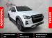 Isuzu D-Max 3.0TD double cab V-Cross - Thumbnail 1