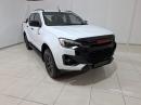 Thumbnail Isuzu D-Max 3.0TD double cab V-Cross