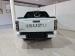 Isuzu D-Max 3.0TD double cab V-Cross - Thumbnail 5