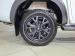 Isuzu D-Max 3.0TD double cab V-Cross - Thumbnail 6