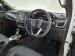 Isuzu D-Max 3.0TD double cab V-Cross - Thumbnail 8