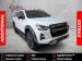 Isuzu D-Max 3.0TD double cab V-Cross - Thumbnail 1