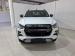 Isuzu D-Max 3.0TD double cab V-Cross - Thumbnail 4