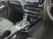 Isuzu D-Max 3.0TD double cab V-Cross - Thumbnail 8