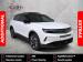 Opel Grandland 1.6T GS Line - Thumbnail 1