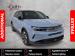 Opel Grandland 1.6T GS Line - Thumbnail 1