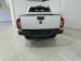 Foton Tunland G7 2.0TD double cab TL manual - Thumbnail 5