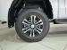 Foton Tunland G7 2.0TD double cab TL manual - Thumbnail 6
