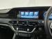 Foton Tunland G7 2.0TD double cab TL manual - Thumbnail 8