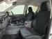 Foton Tunland G7 2.0TD double cab TL manual - Thumbnail 9