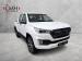 Foton Tunland G7 2.0TD double cab TL manual - Thumbnail 1