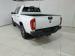 Foton Tunland G7 2.0TD double cab TL manual - Thumbnail 3