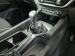Foton Tunland G7 2.0TD double cab TL manual - Thumbnail 7