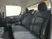 Foton Tunland G7 2.0TD double cab TL manual - Thumbnail 9