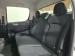 Foton Tunland G7 2.0TD double cab TL manual - Thumbnail 10