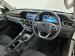 Foton Tunland G7 2.0TD double cab TL manual - Thumbnail 12