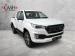 Foton Tunland G7 2.0TD double cab TL manual - Thumbnail 1
