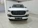Foton Tunland G7 2.0TD double cab TL manual - Thumbnail 4