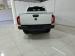 Foton Tunland G7 2.0TD double cab TL manual - Thumbnail 5