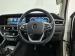 Foton Tunland G7 2.0TD double cab TL manual - Thumbnail 8