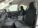 Foton Tunland G7 2.0TD double cab TL manual - Thumbnail 12