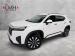 Honda Elevate 1.5 Elegance - Thumbnail 1