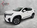 Thumbnail Honda Elevate 1.5 Elegance