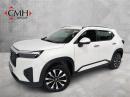 Thumbnail Honda Elevate 1.5 Elegance