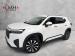 Honda Elevate 1.5 Elegance - Thumbnail 1
