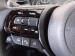 Honda HR-V 1.5 Elegance - Thumbnail 10