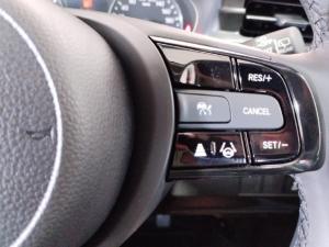 Honda HR-V 1.5 Elegance - Image 11