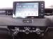 Honda HR-V 1.5 Elegance - Thumbnail 12