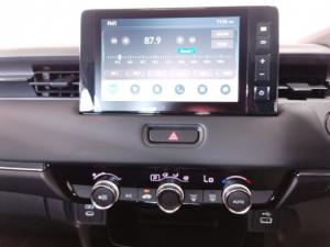 Honda HR-V 1.5 Elegance - Image 12