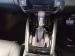Honda HR-V 1.5 Elegance - Thumbnail 13