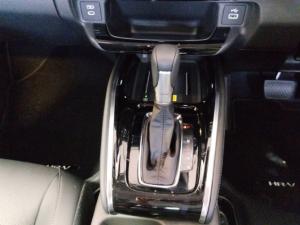 Honda HR-V 1.5 Elegance - Image 13