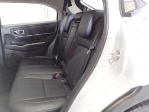 Honda HR-V 1.5 Elegance - Image 15