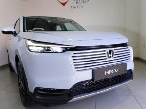 Honda HR-V 1.5 Elegance - Image 16