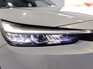 Honda HR-V 1.5 Elegance - Image 17
