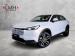 Honda HR-V 1.5 Elegance - Thumbnail 1