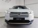 Honda HR-V 1.5 Elegance - Thumbnail 2