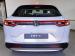 Honda HR-V 1.5 Elegance - Thumbnail 4